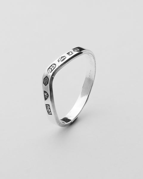 Hallmark Signet Friend