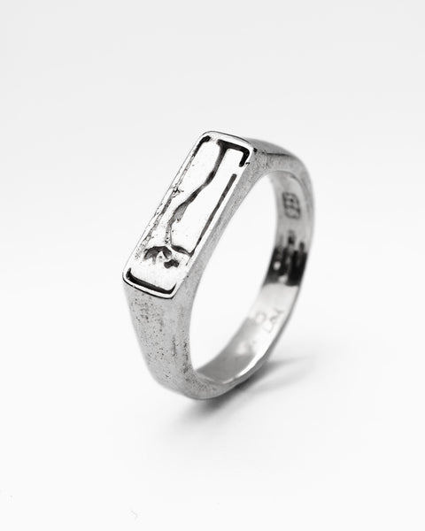 Bloom Signet