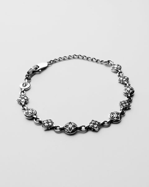 Heritage Chain