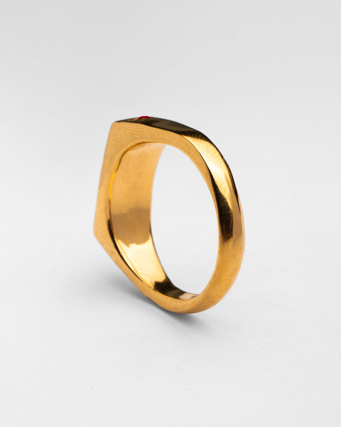 Allure | GOLD