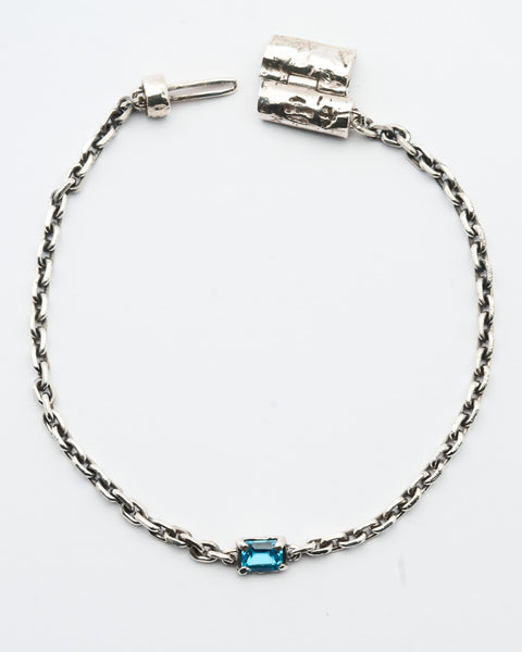 Verve chain