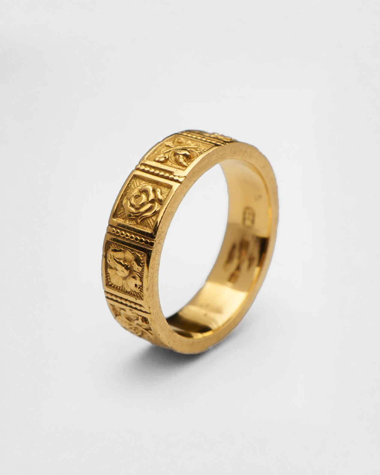 Blossom | GOLD