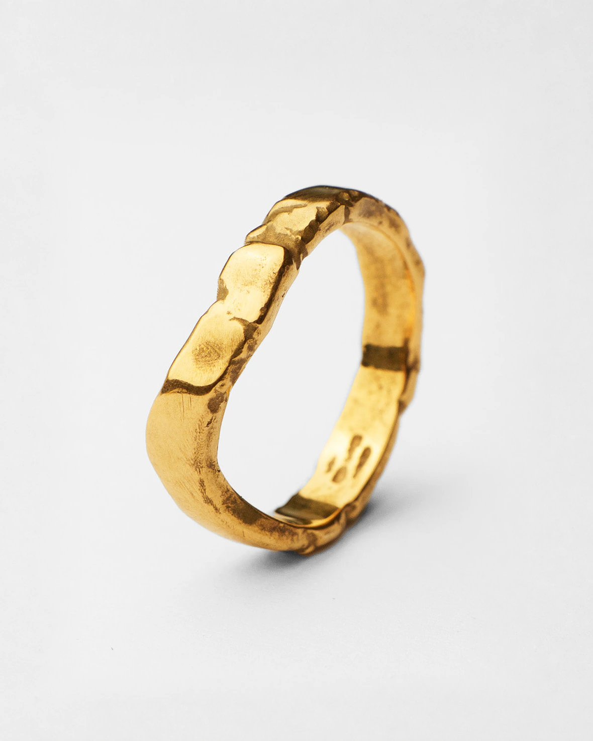 Serene II GOLD