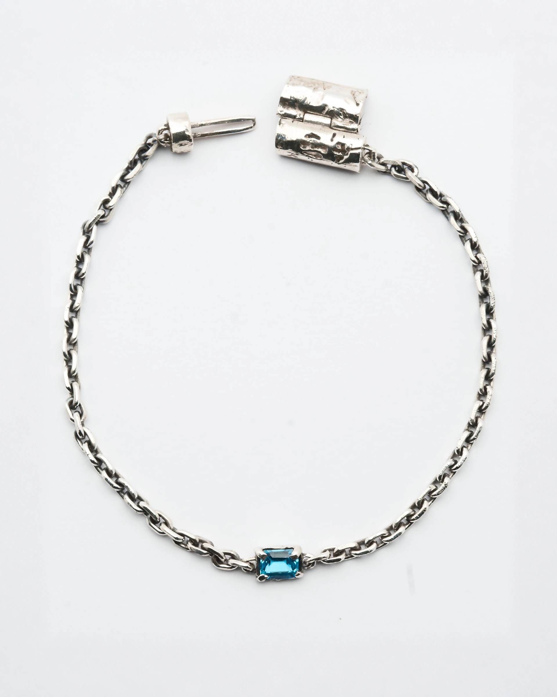 Verve chain