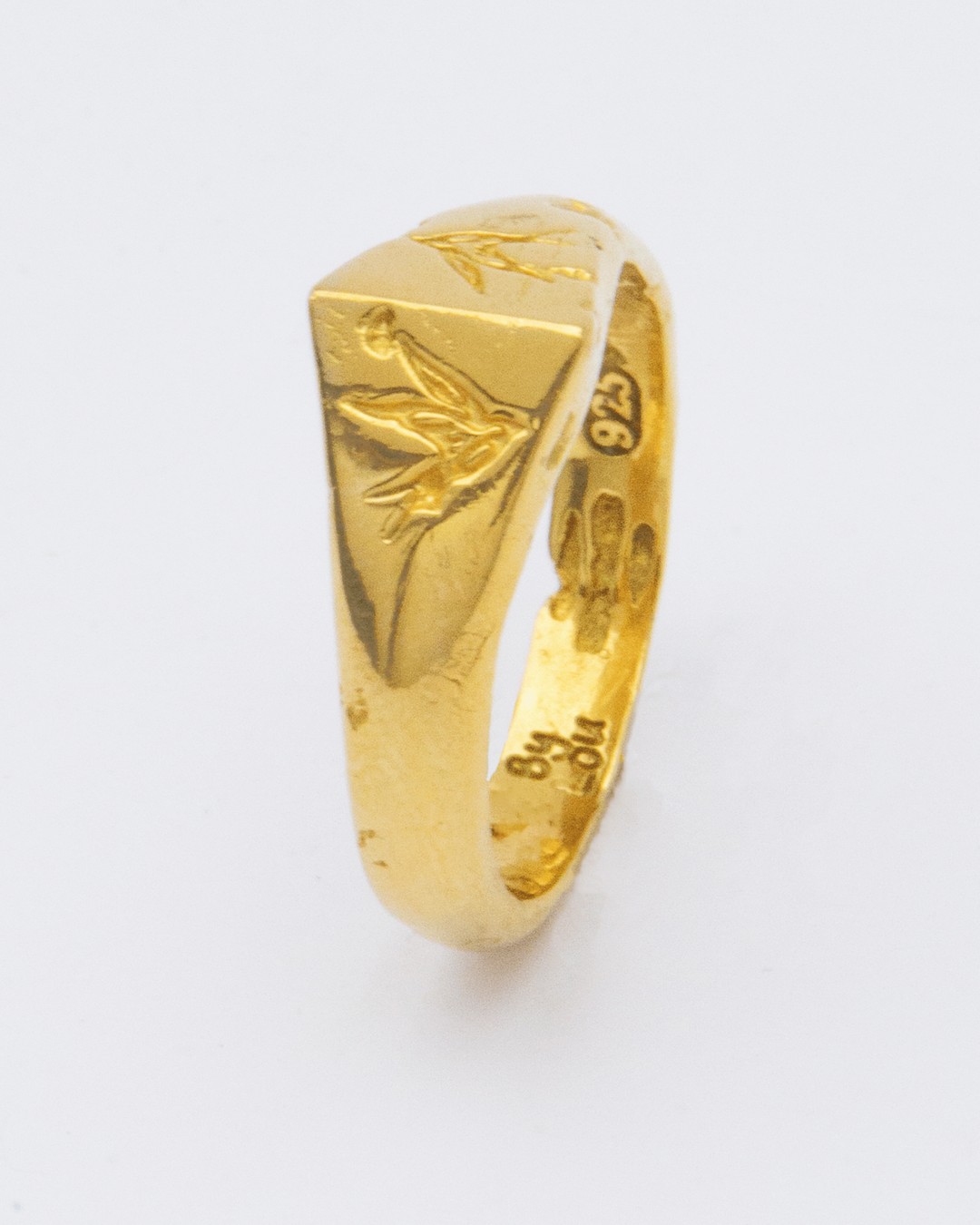 Swallows | GOLD